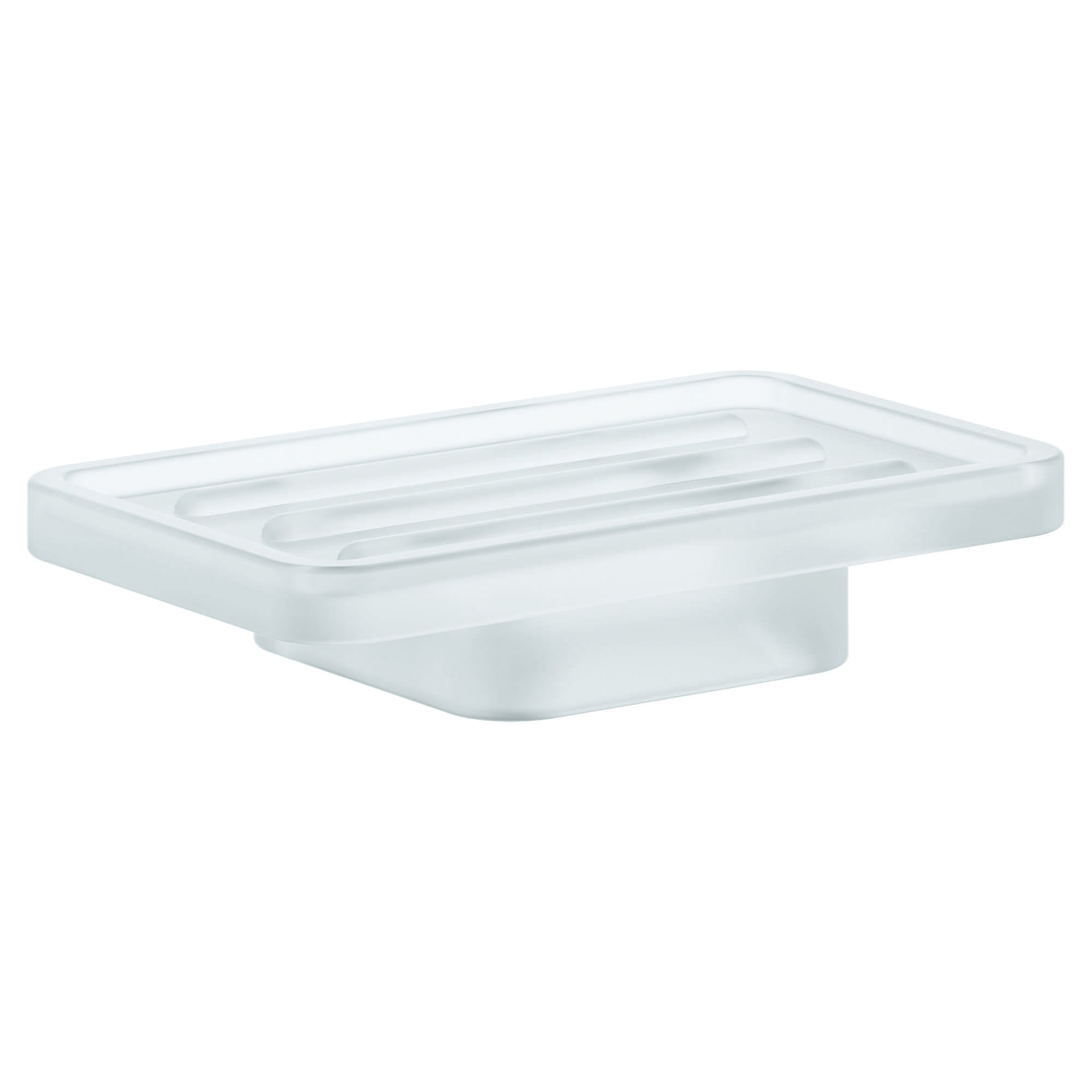 Soap Dish